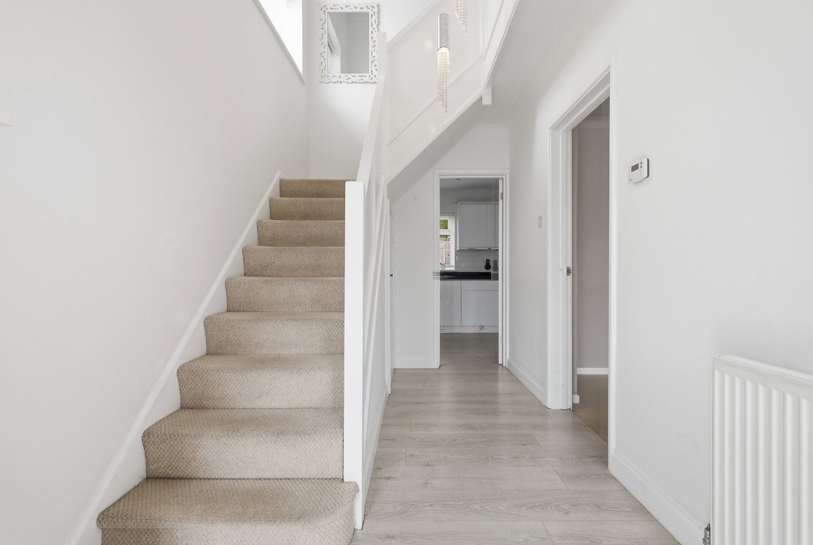 Image for Roselands Avenue, Hoddesdon