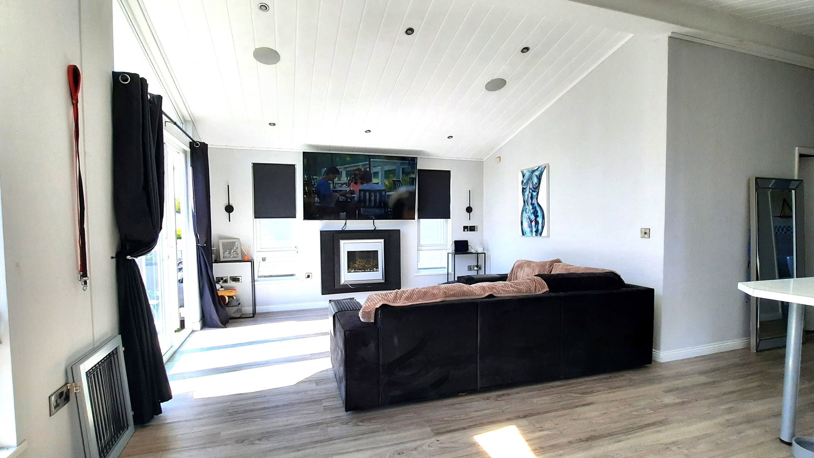 Image for Roydon Marina Village, Roydon