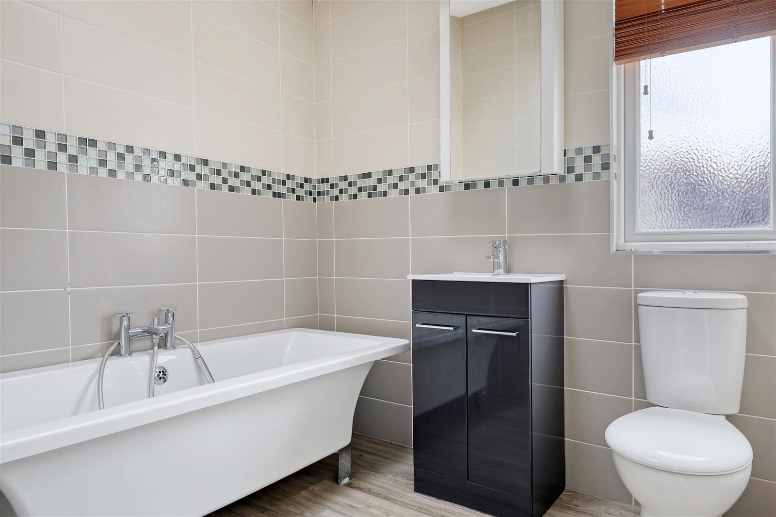 Image for Roydon Marina Village, Roydon