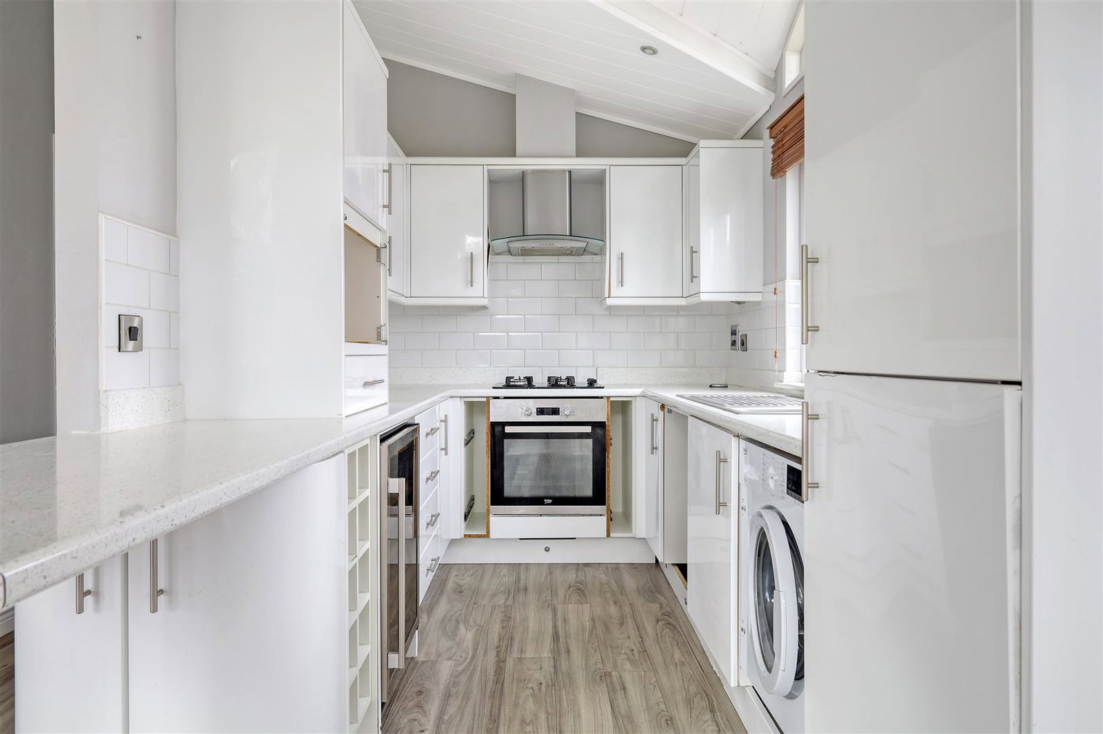 Image for Roydon Marina Village, Roydon