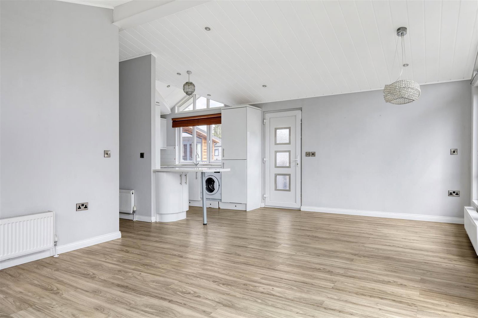 Image for Roydon Marina Village, Roydon