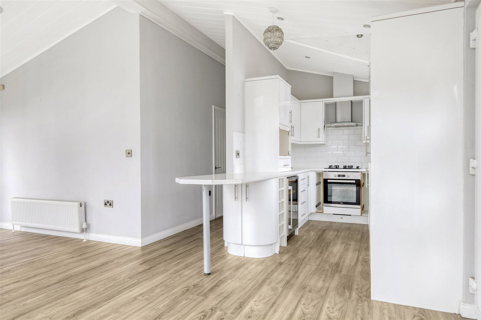 Image for Roydon Marina Village, Roydon