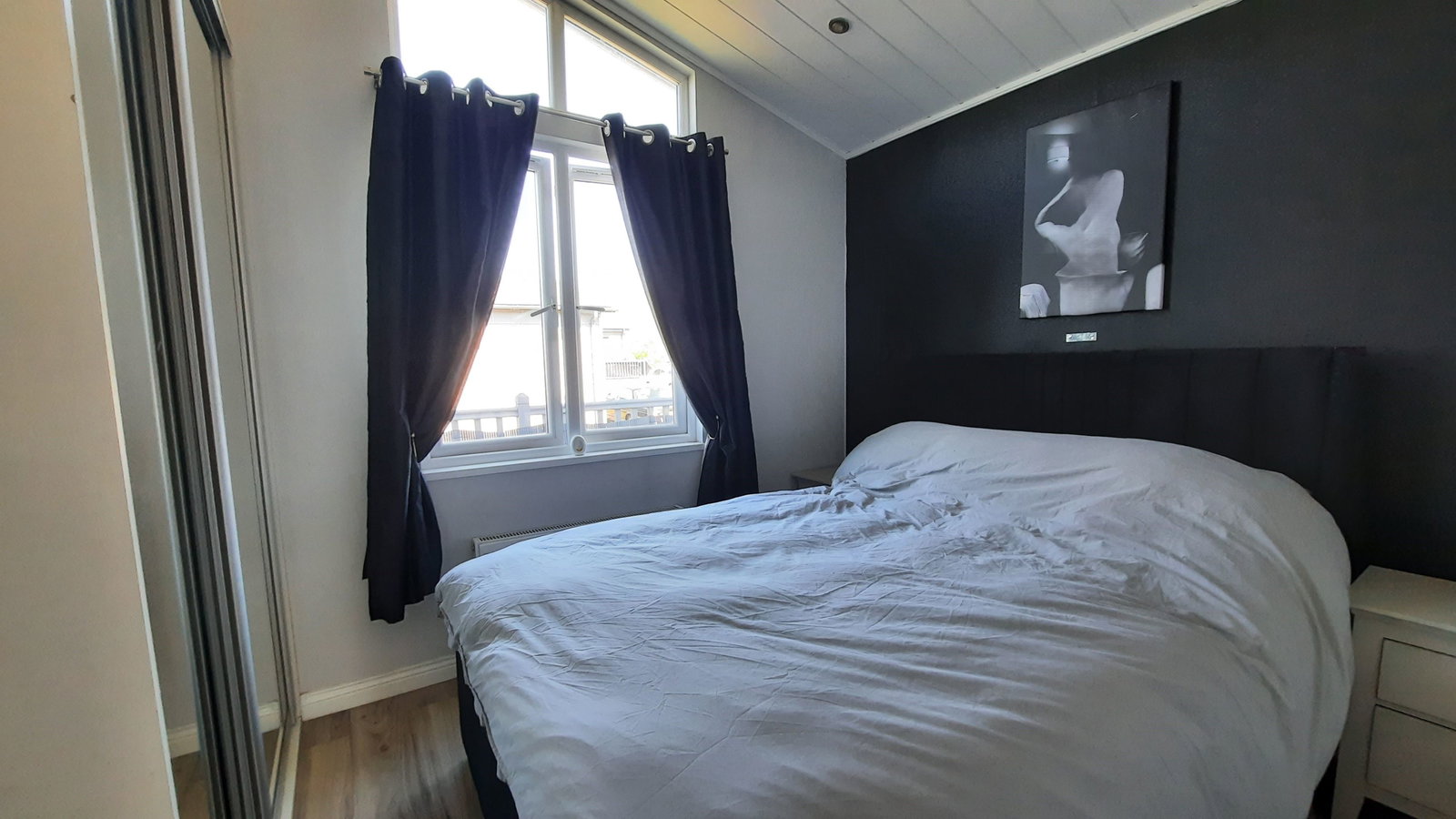 Image for Roydon Marina Village, Roydon