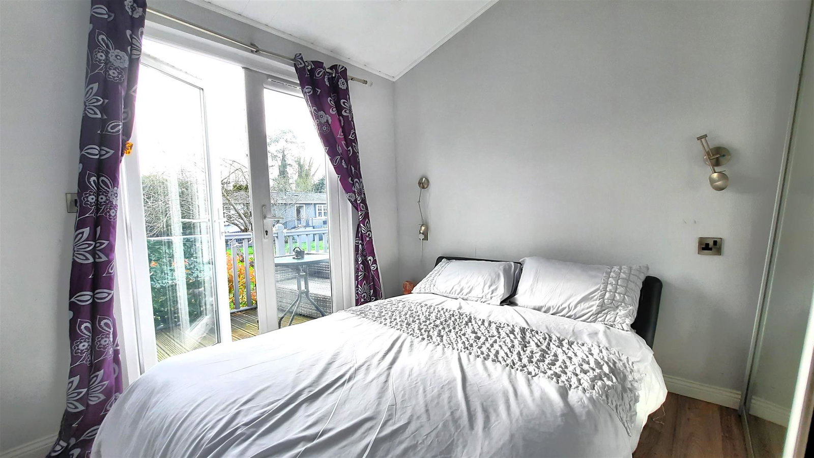 Image for Roydon Marina Village, Roydon