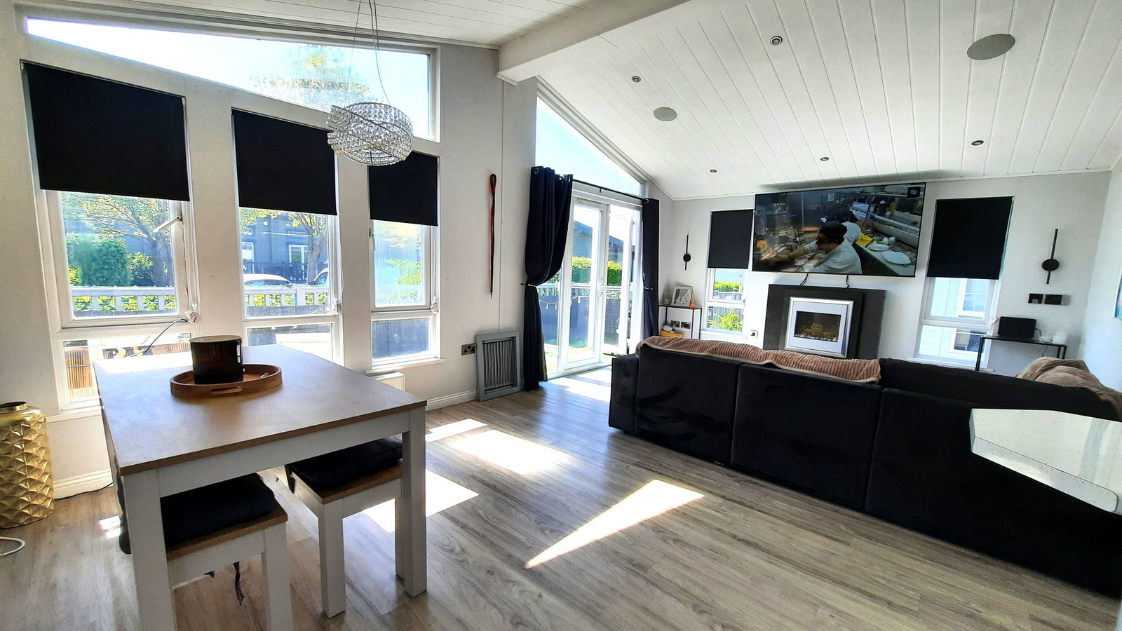 Image for Roydon Marina Village, Roydon