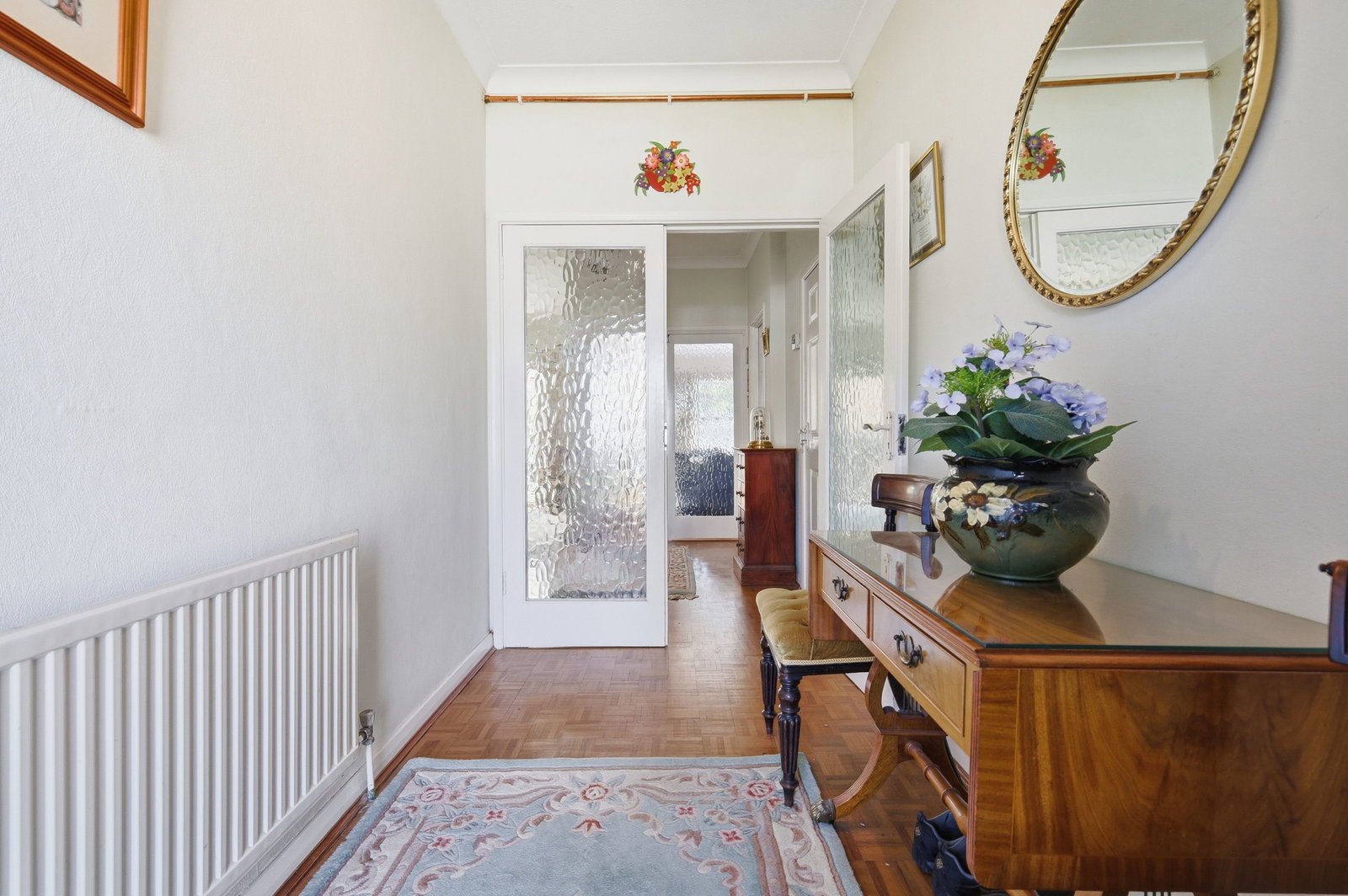 Image for High Street, Roydon