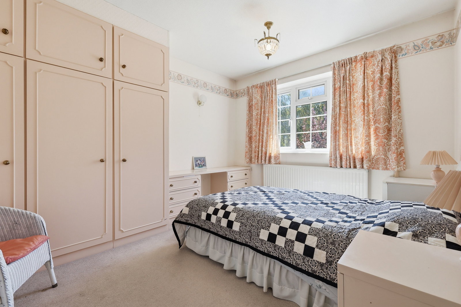 Image for High Street, Roydon