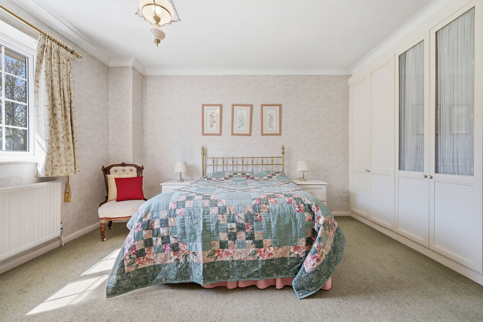 Image for High Street, Roydon