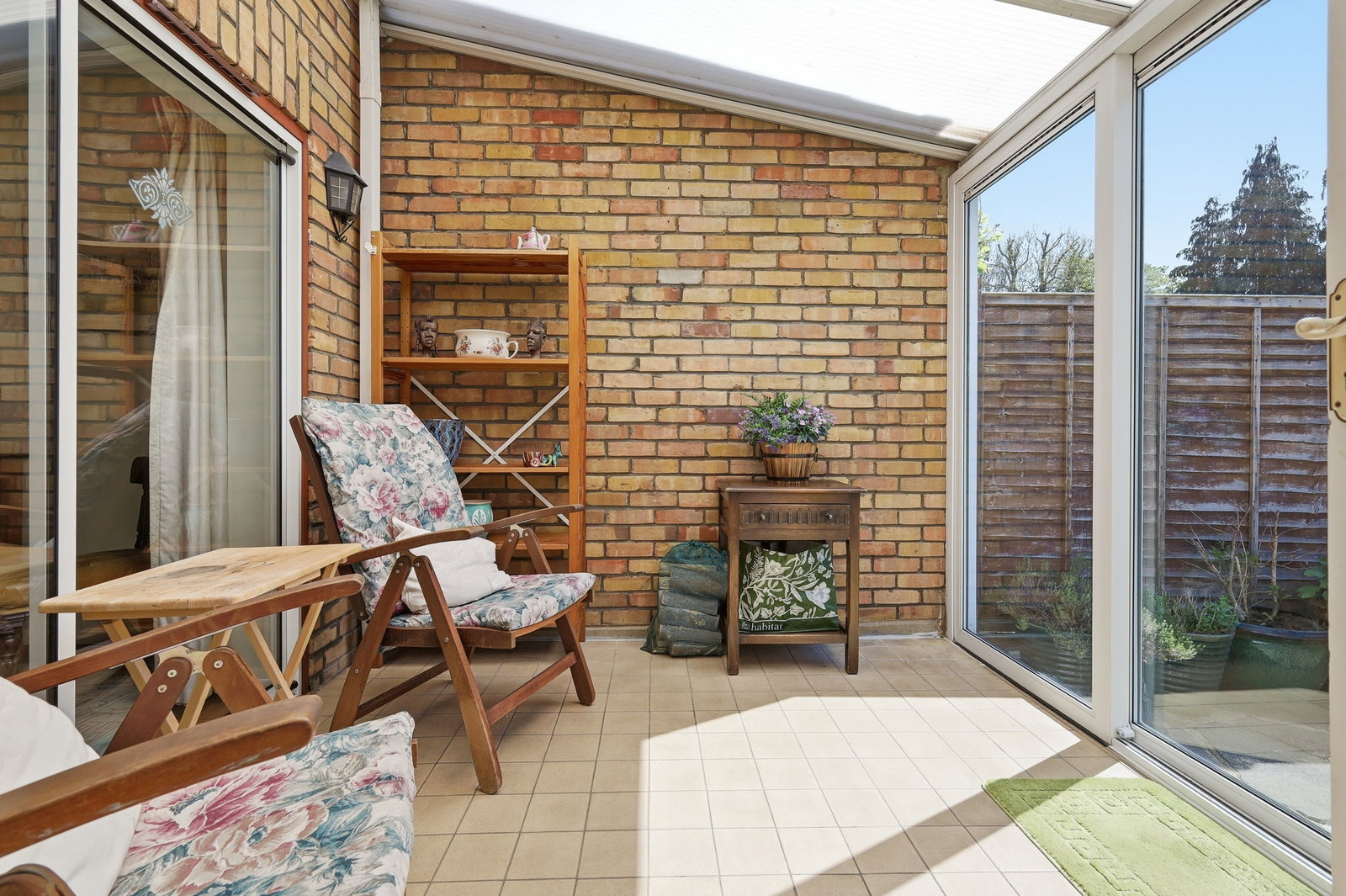 Image for High Street, Roydon