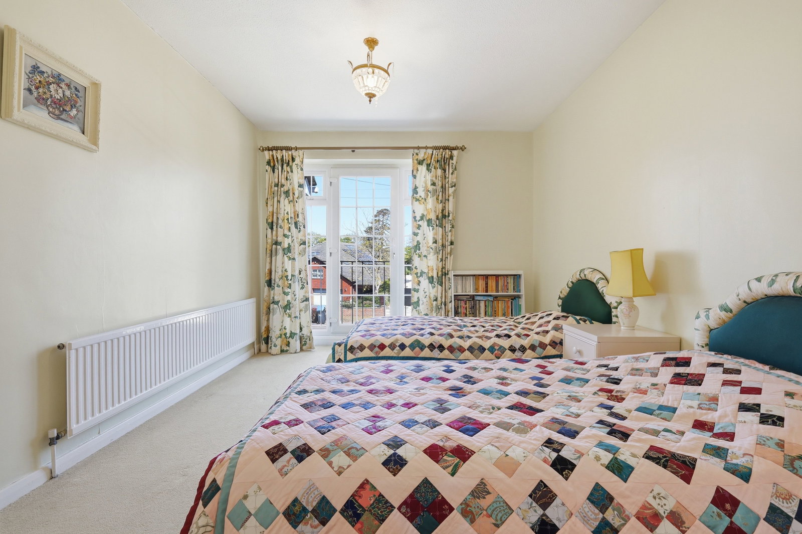 Image for High Street, Roydon