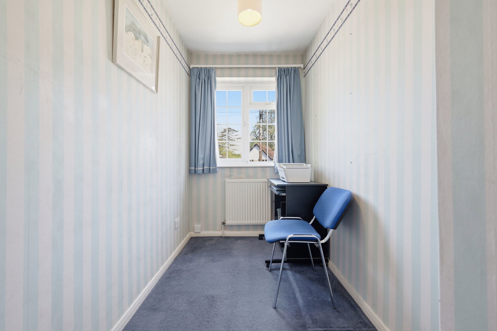 Image for High Street, Roydon