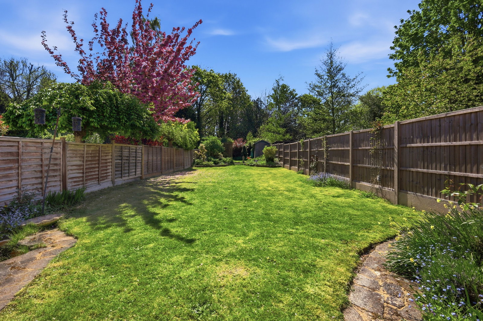 Image for High Street, Roydon