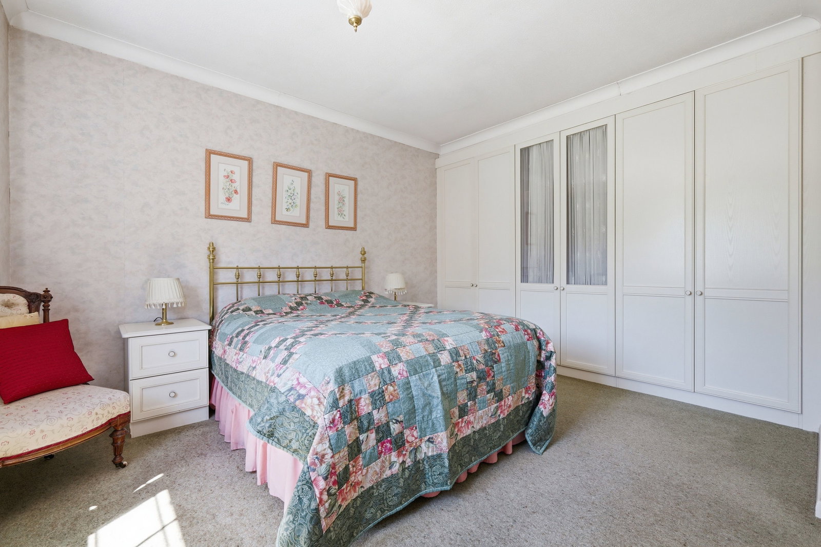 Image for High Street, Roydon