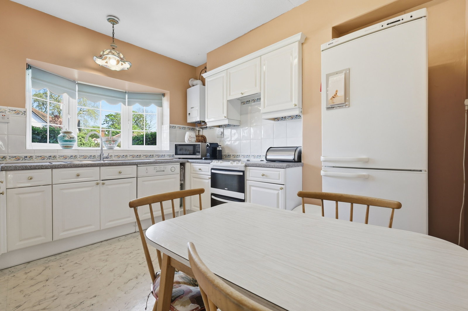 Image for High Street, Roydon