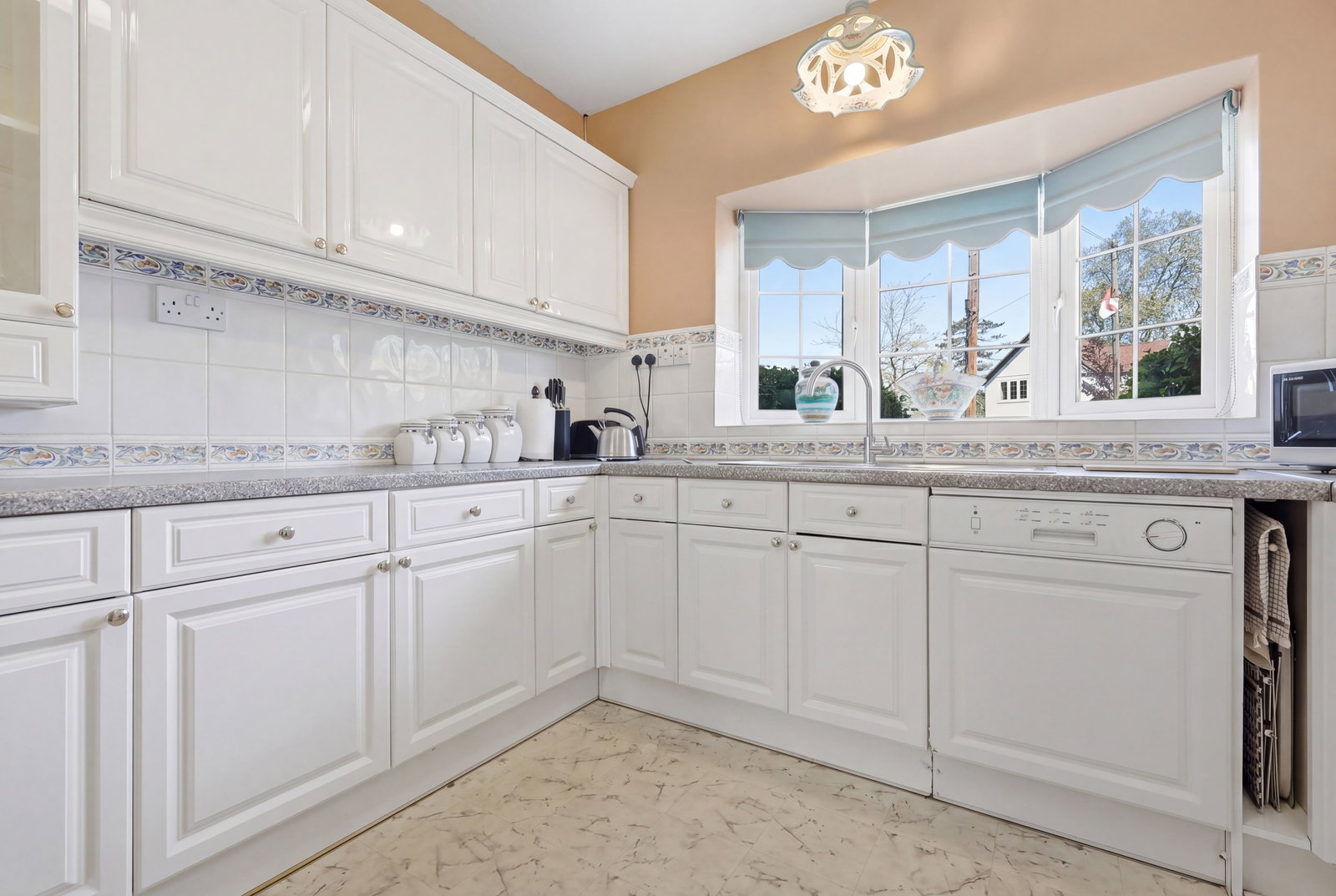 Image for High Street, Roydon