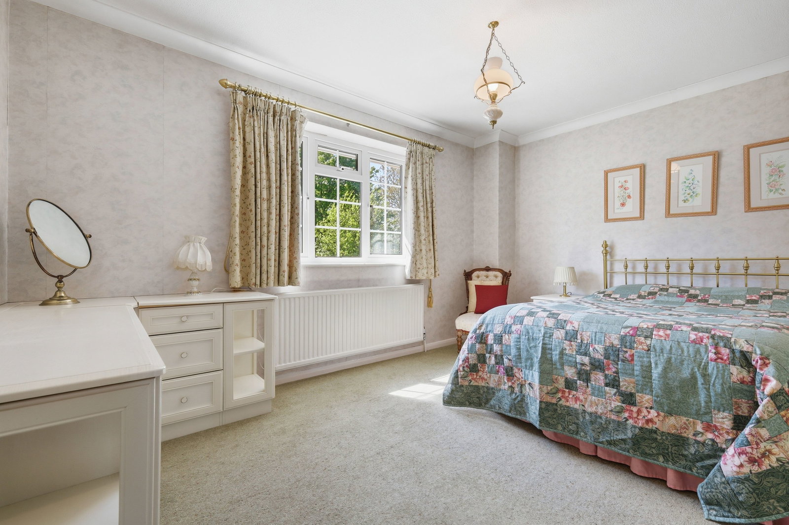 Image for High Street, Roydon