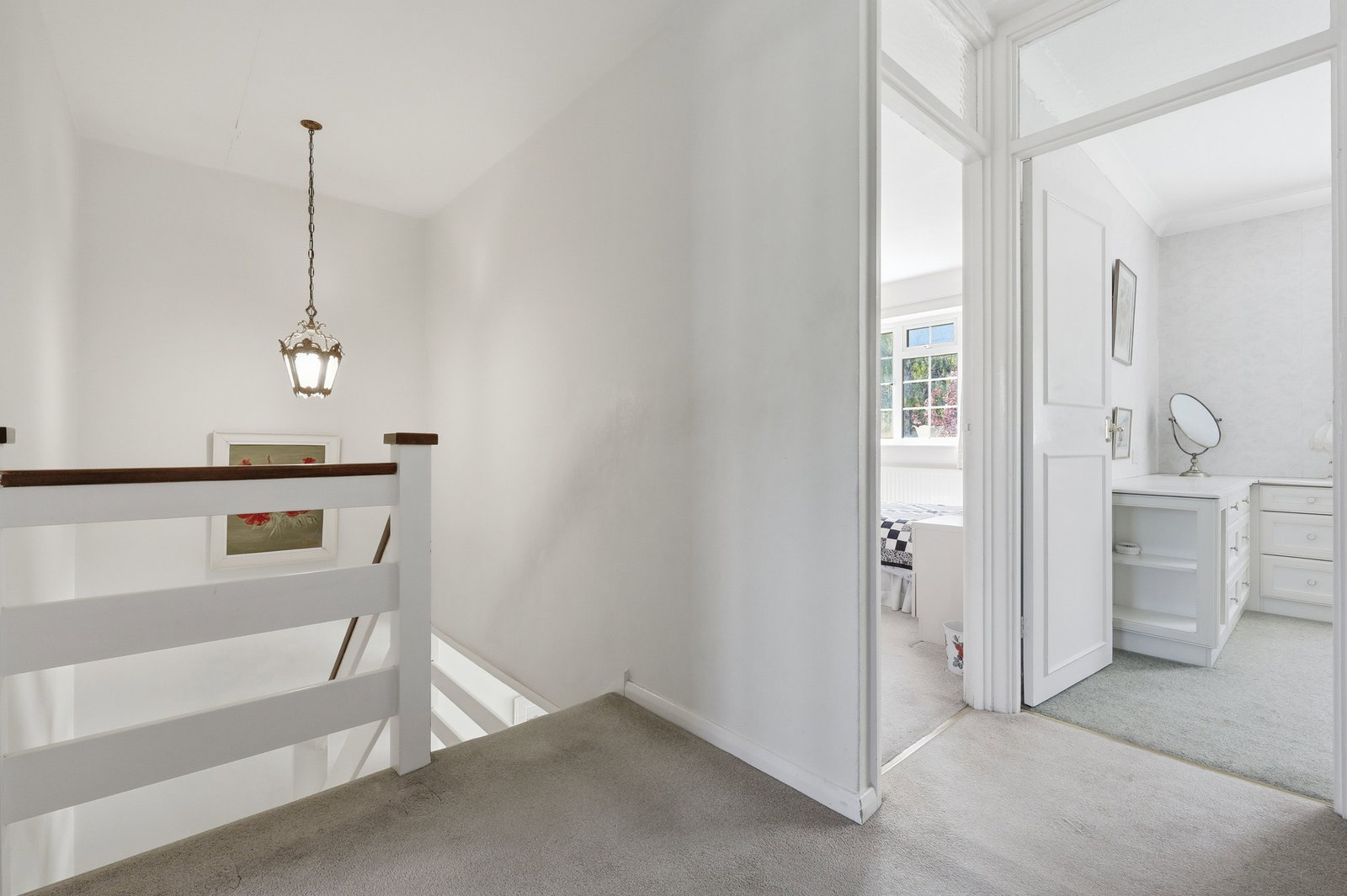 Image for High Street, Roydon