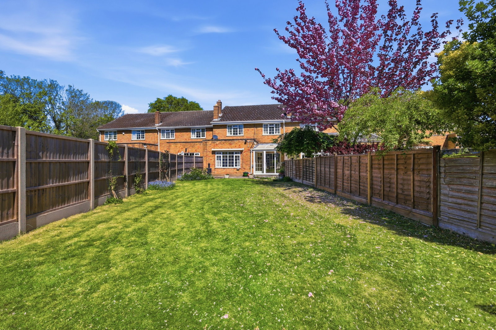 Image for High Street, Roydon