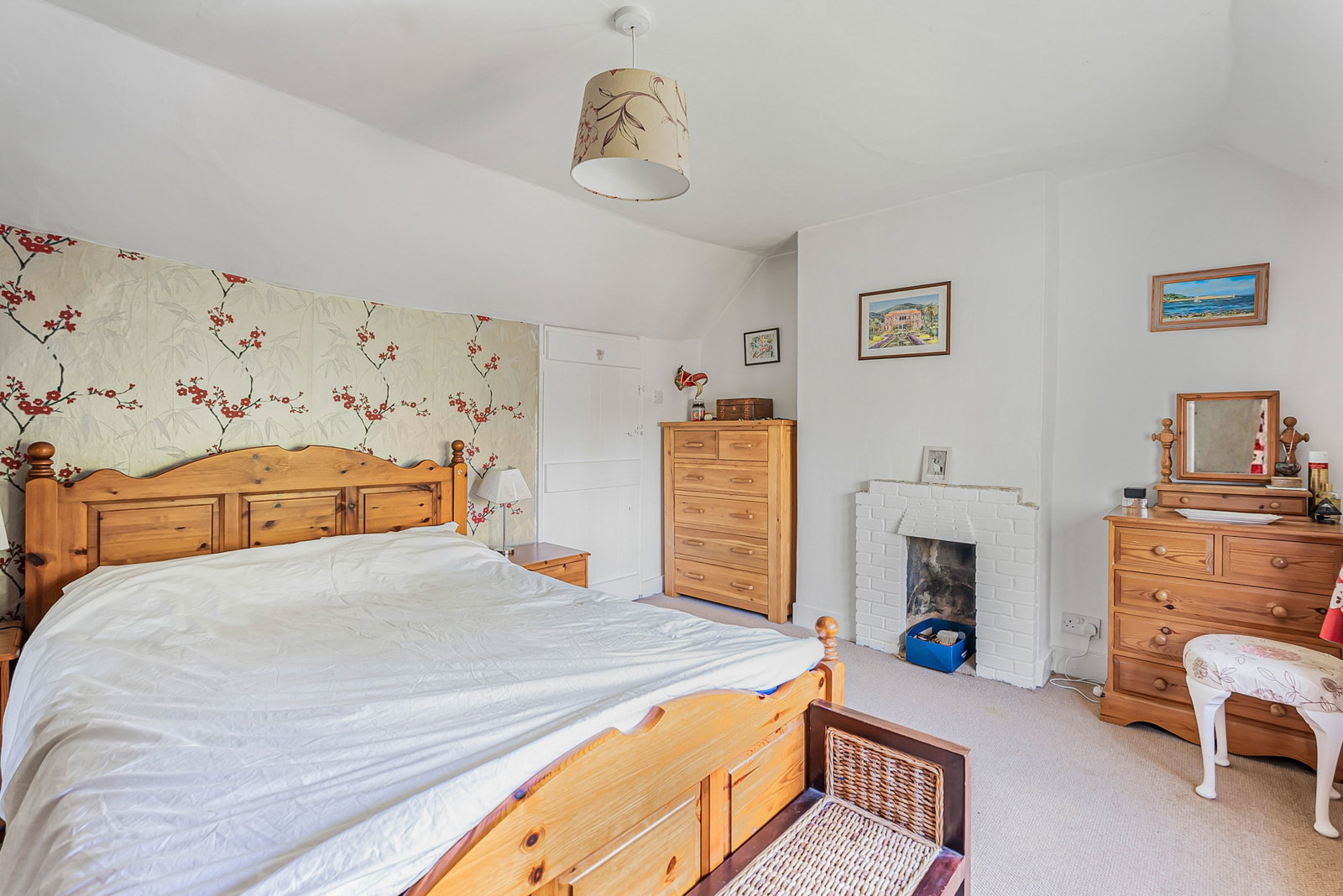 Image for Low Hill Road, Roydon