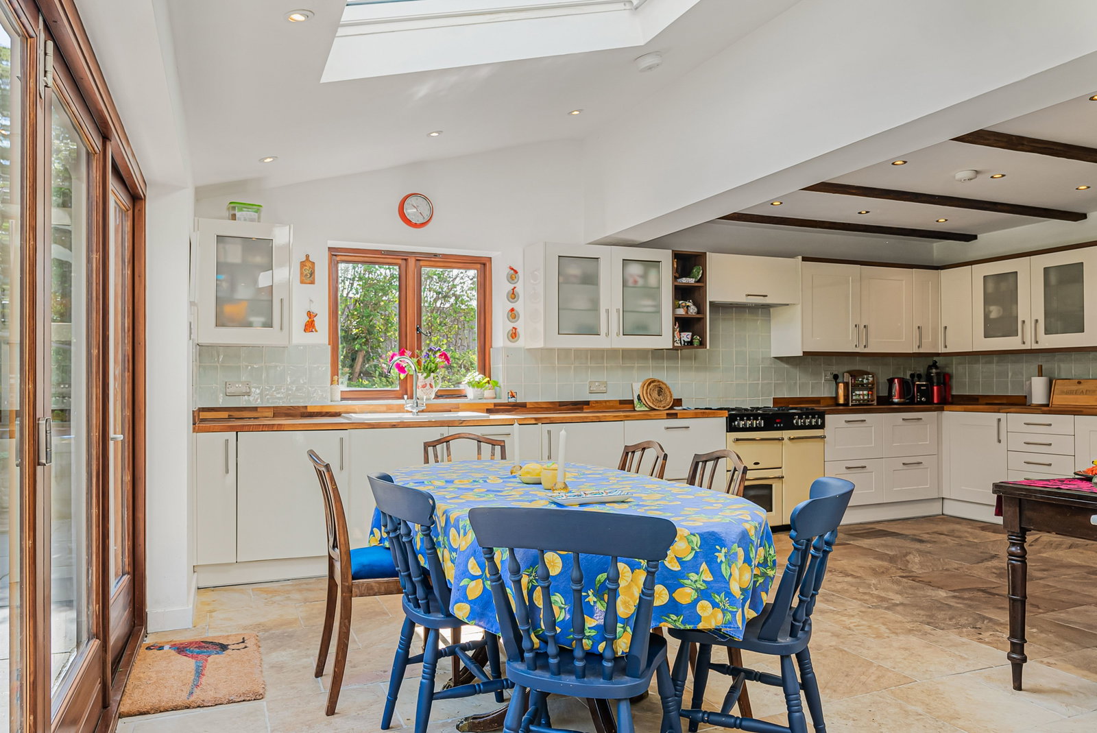 Image for Low Hill Road, Roydon