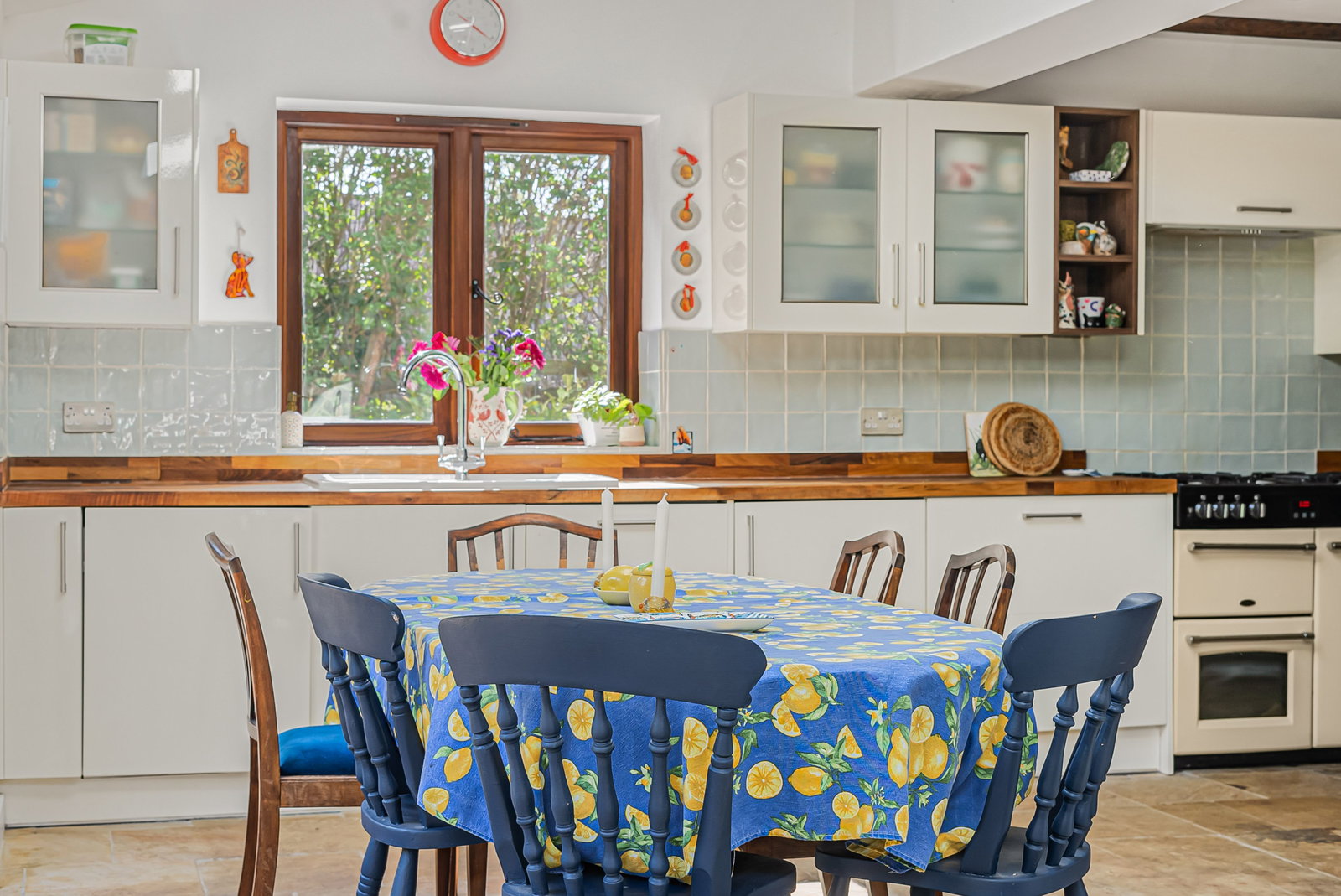 Image for Low Hill Road, Roydon