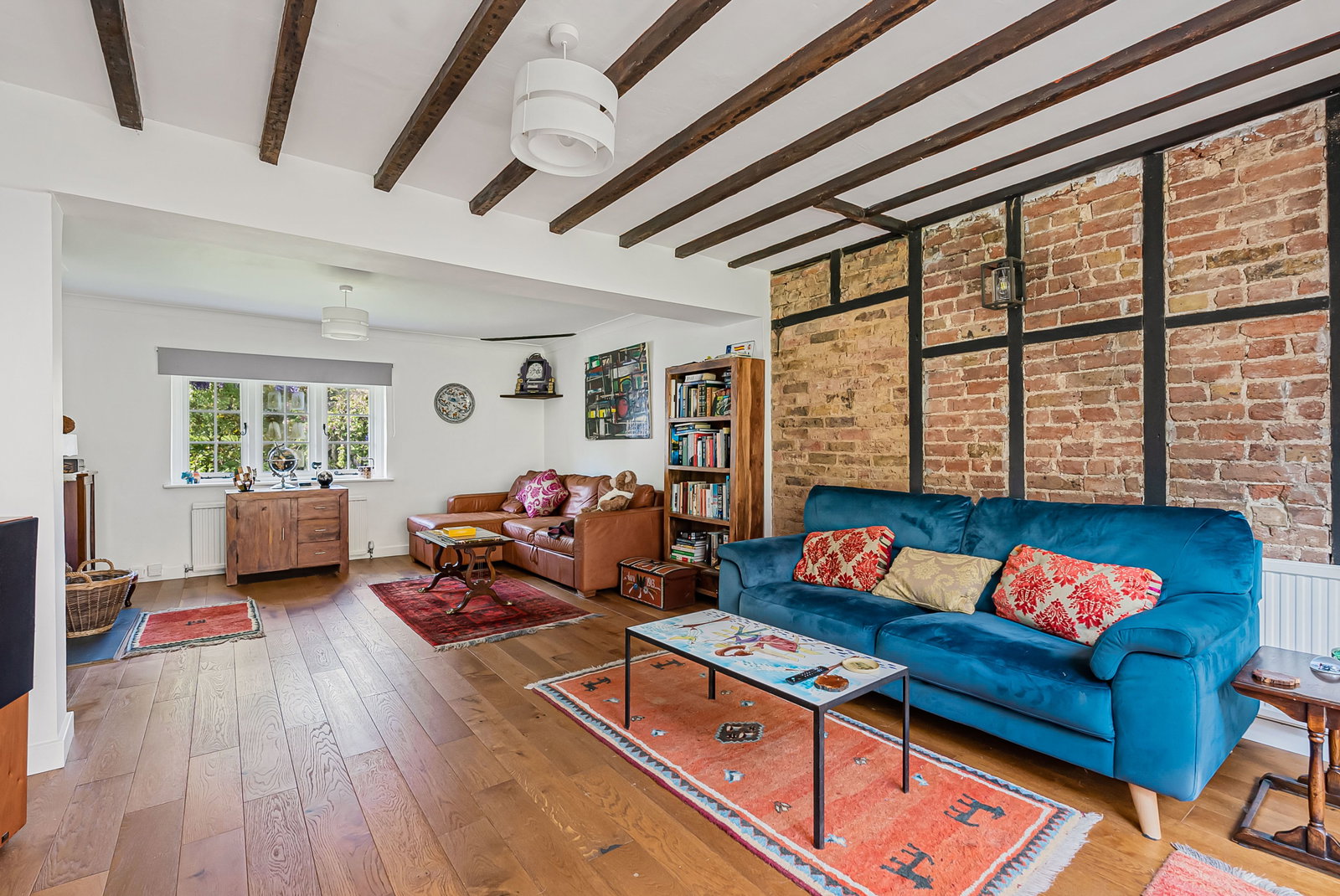 Image for Low Hill Road, Roydon