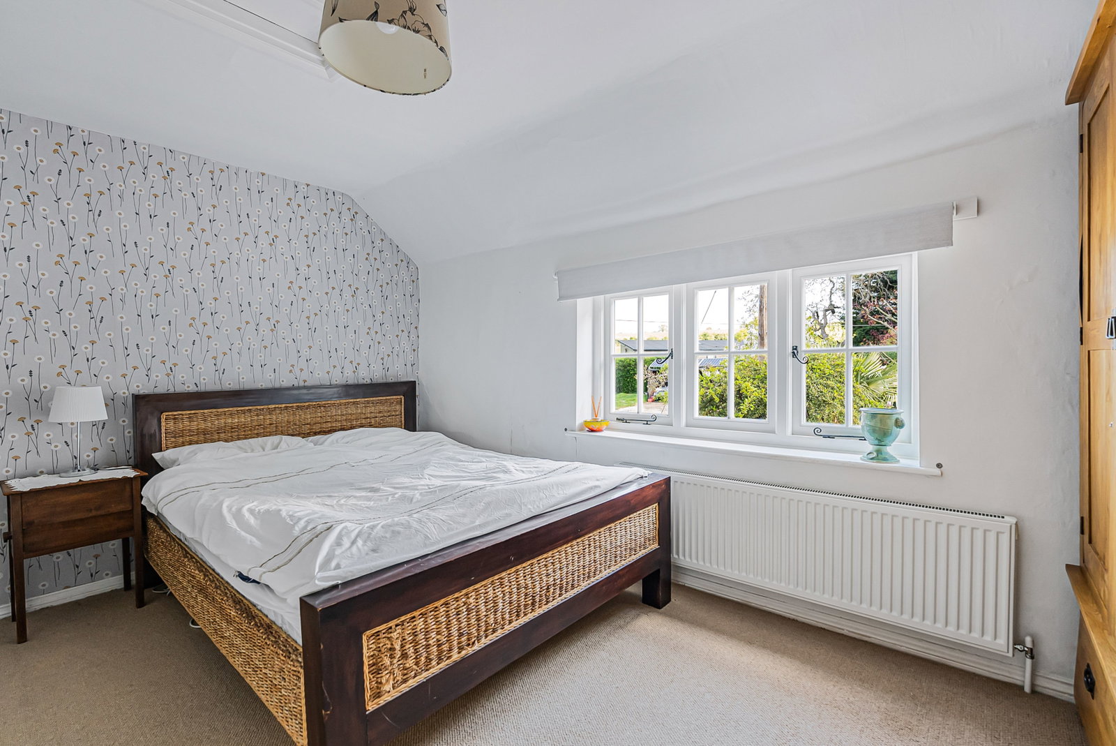 Image for Low Hill Road, Roydon