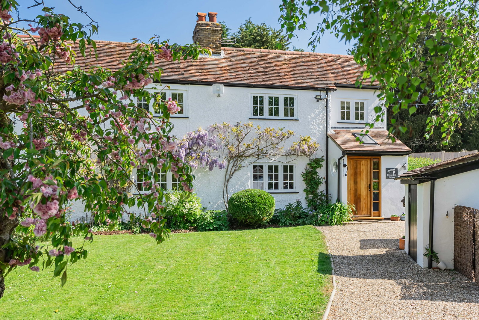 Image for Low Hill Road, Roydon