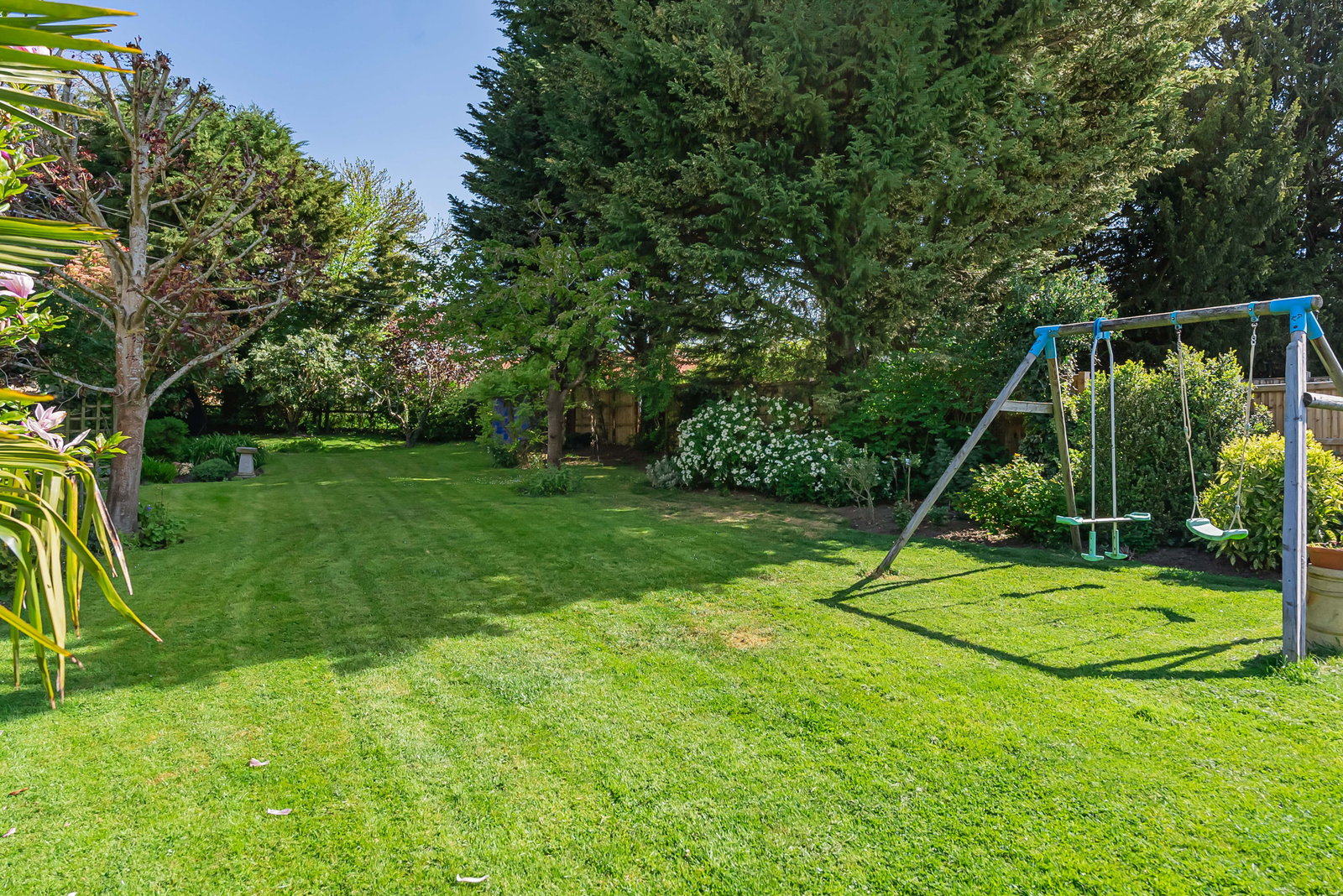 Image for Low Hill Road, Roydon