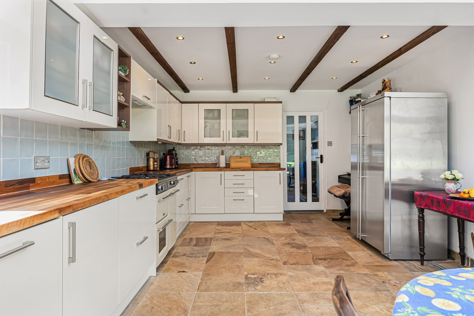 Image for Low Hill Road, Roydon