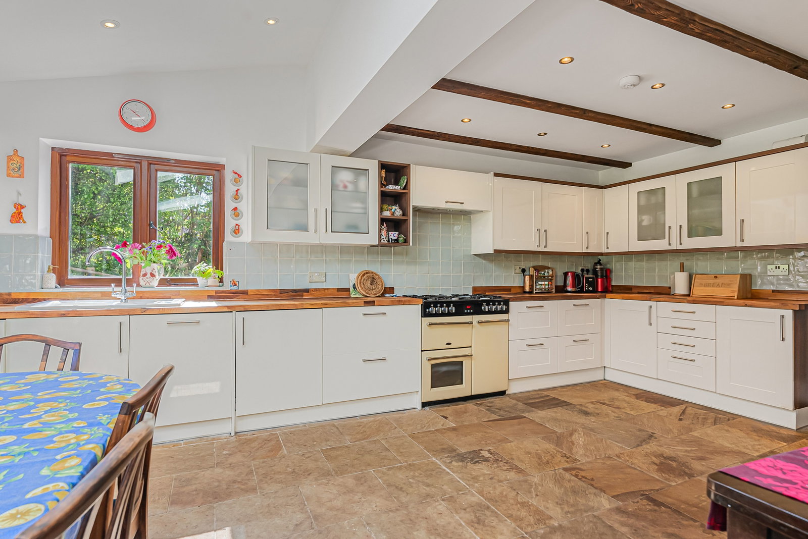 Image for Low Hill Road, Roydon