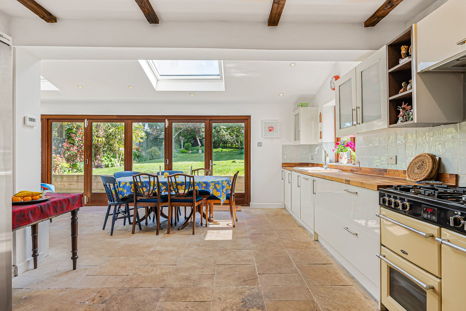 Image for Low Hill Road, Roydon