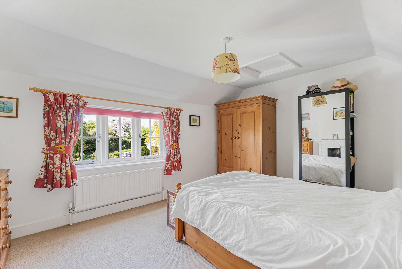 Image for Low Hill Road, Roydon