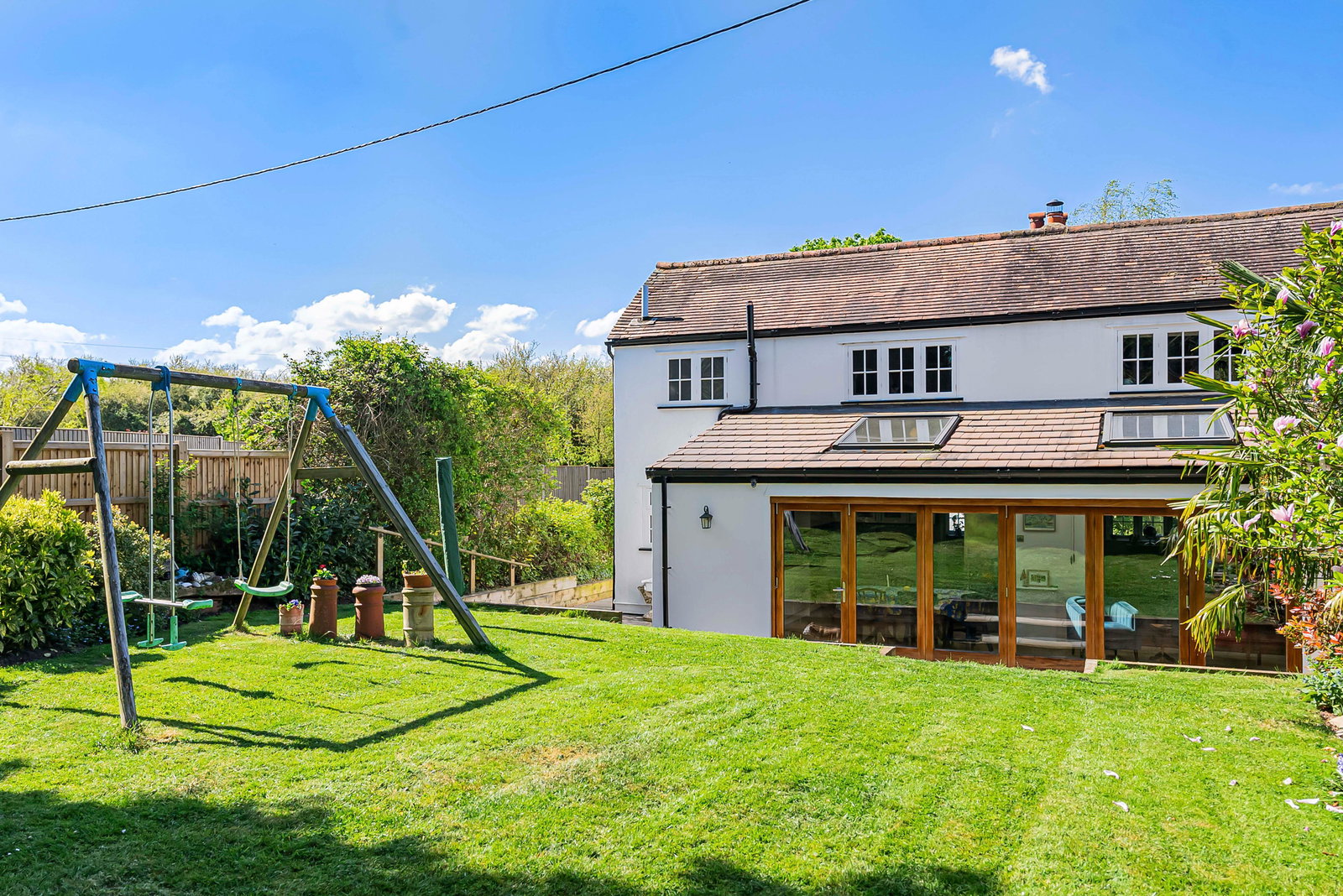 Image for Low Hill Road, Roydon