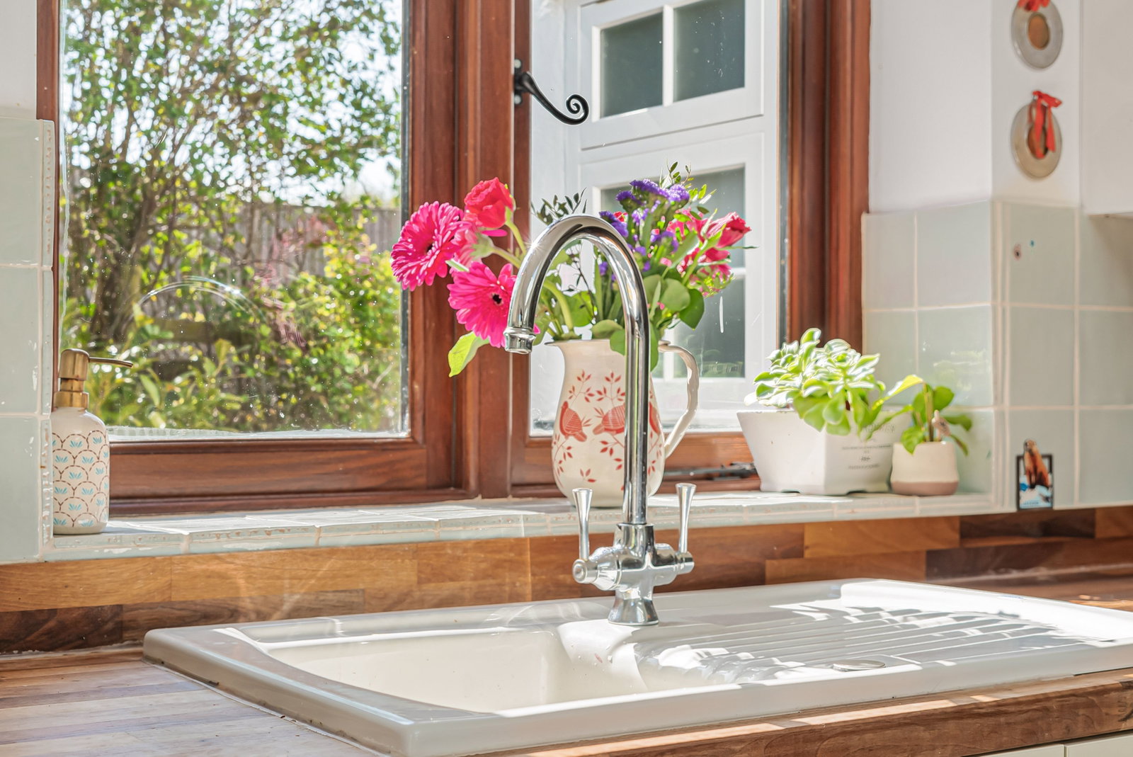 Image for Low Hill Road, Roydon