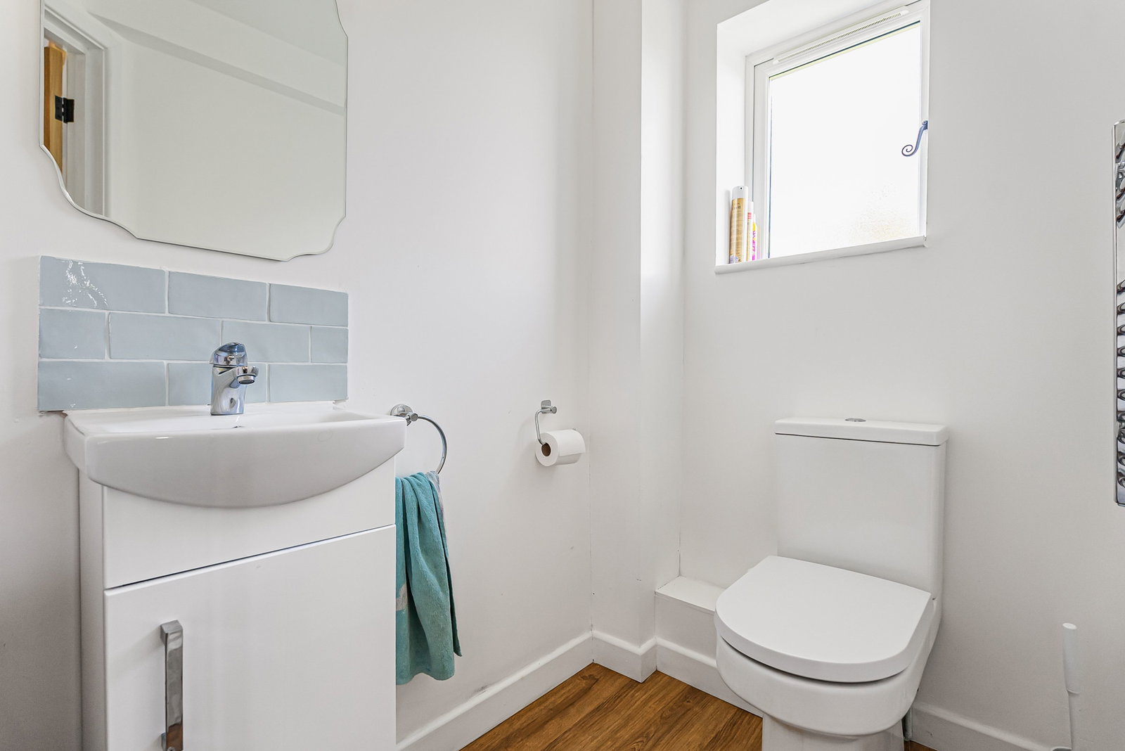 Image for Low Hill Road, Roydon