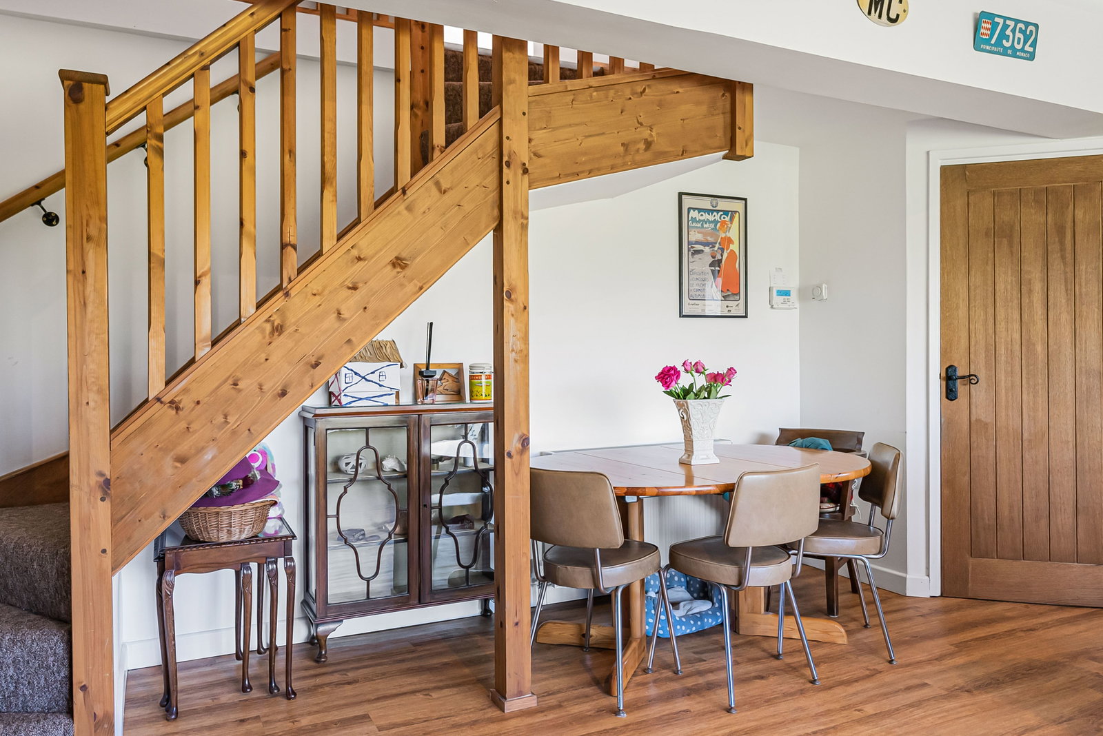 Image for Low Hill Road, Roydon