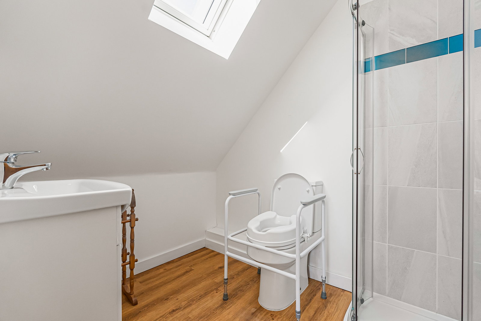 Image for Low Hill Road, Roydon