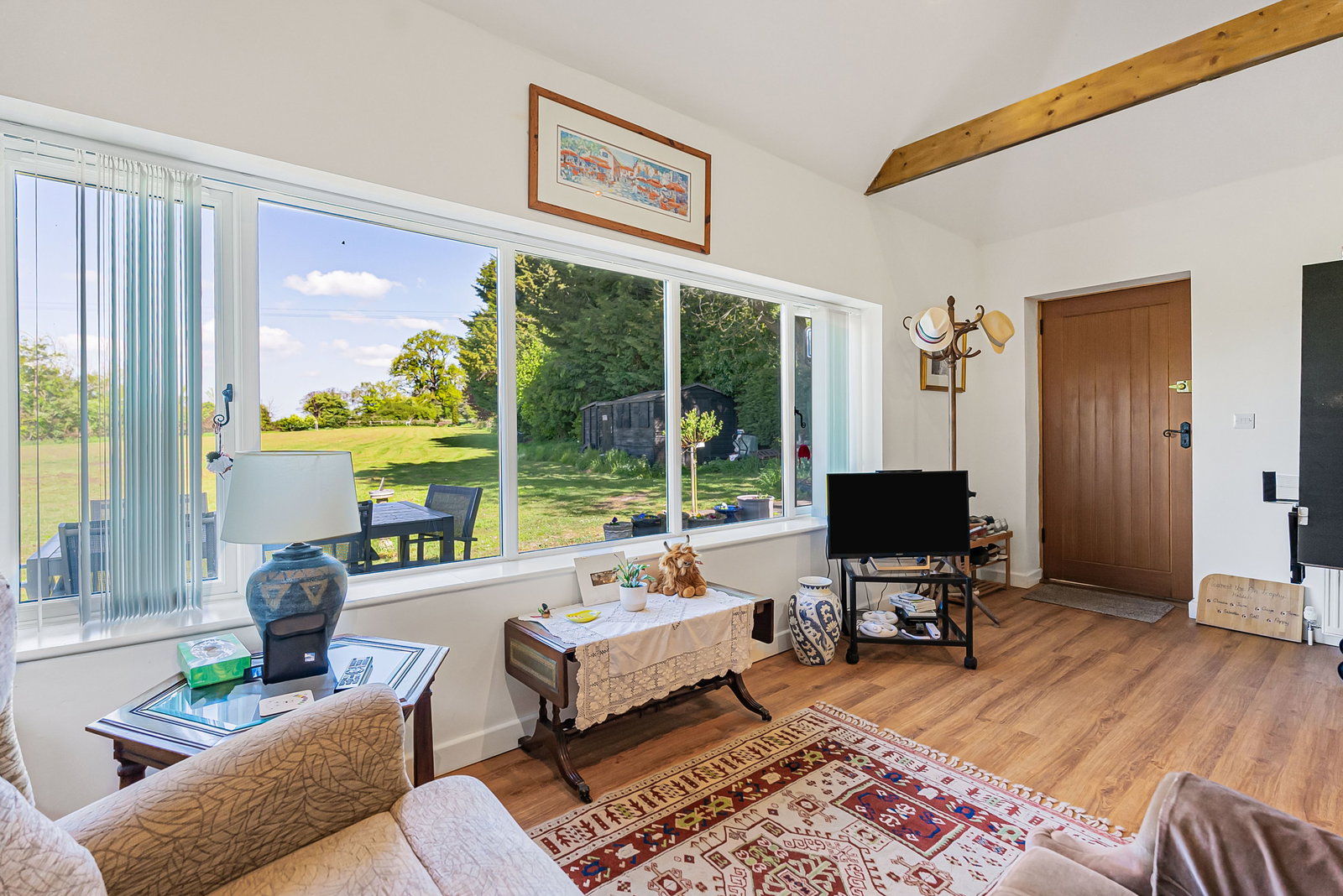 Image for Low Hill Road, Roydon