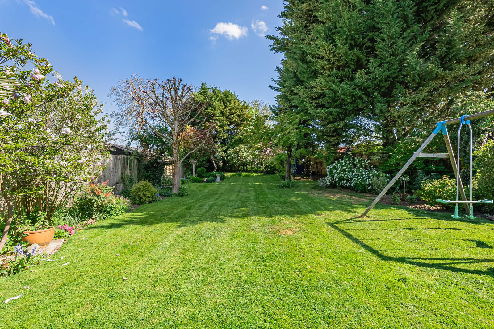 Image for Low Hill Road, Roydon