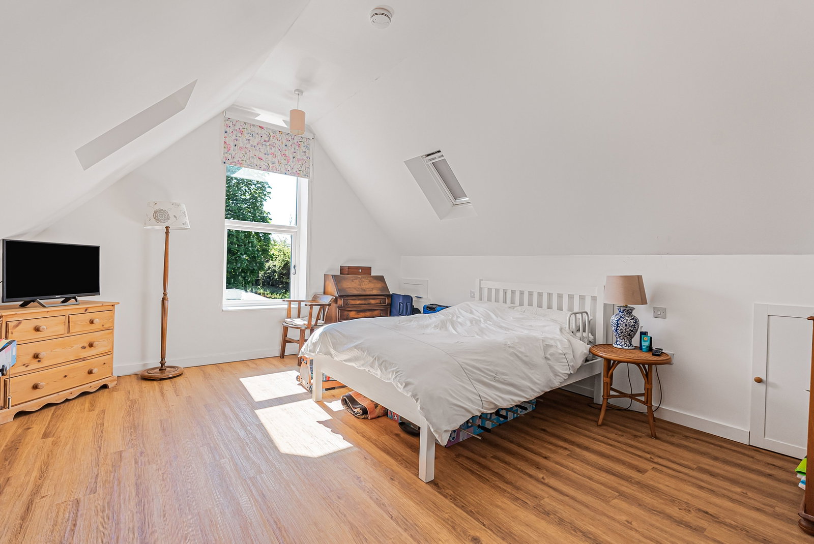 Image for Low Hill Road, Roydon