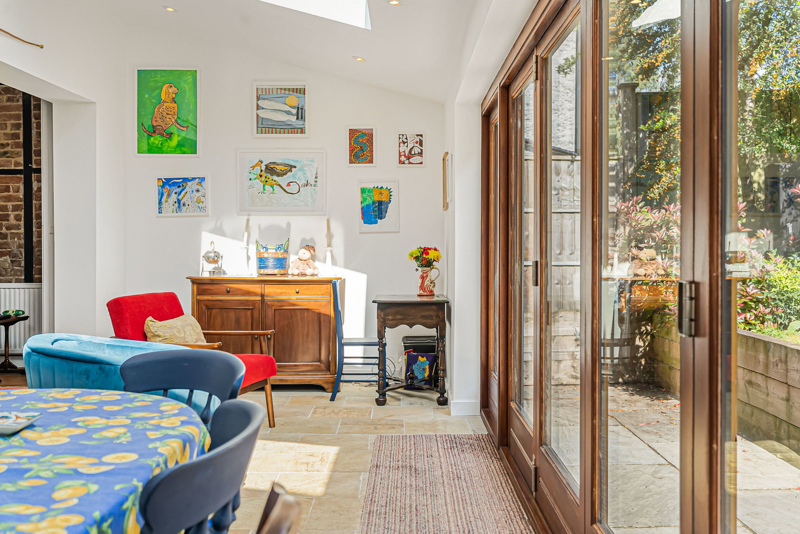 Image for Low Hill Road, Roydon