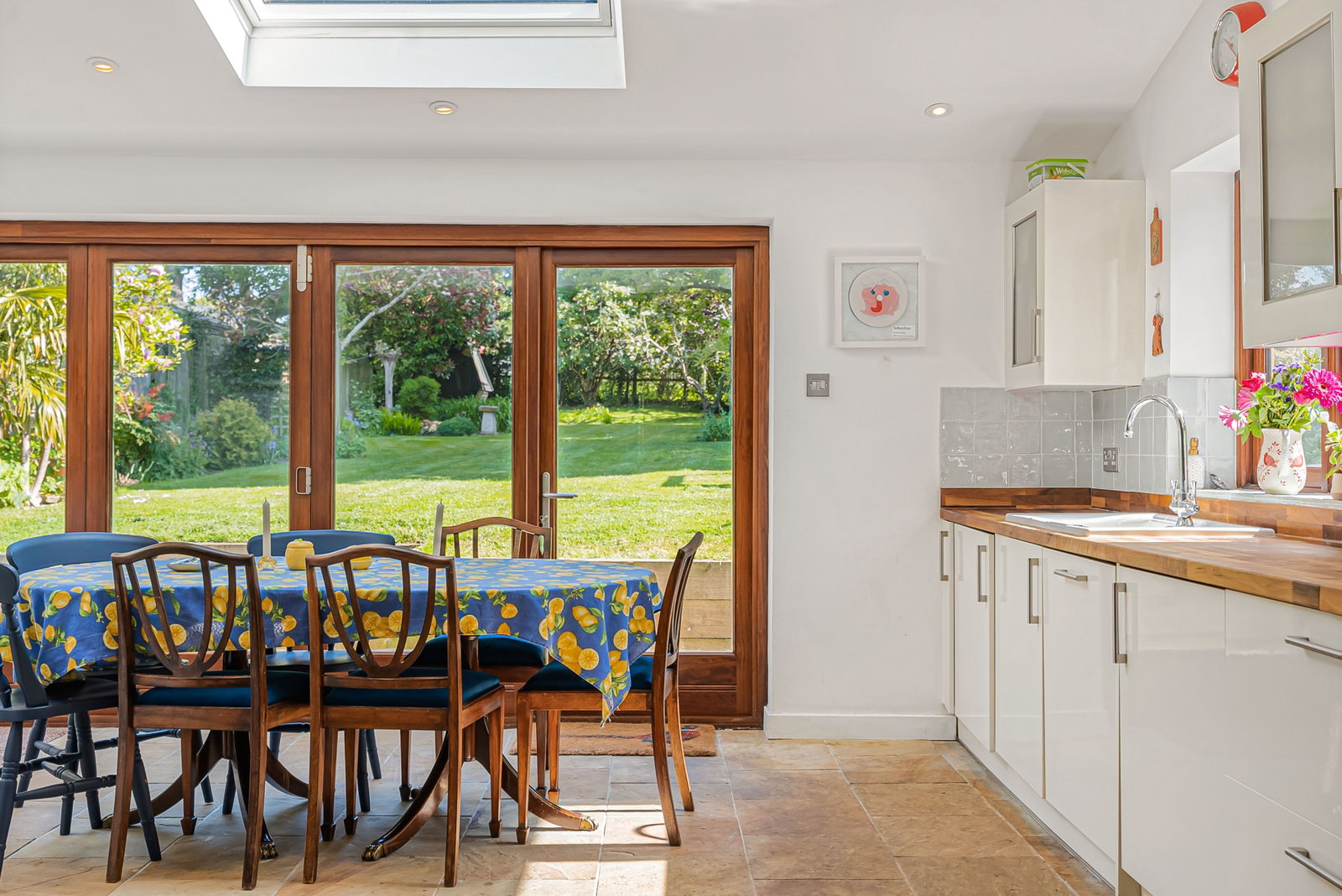 Image for Low Hill Road, Roydon