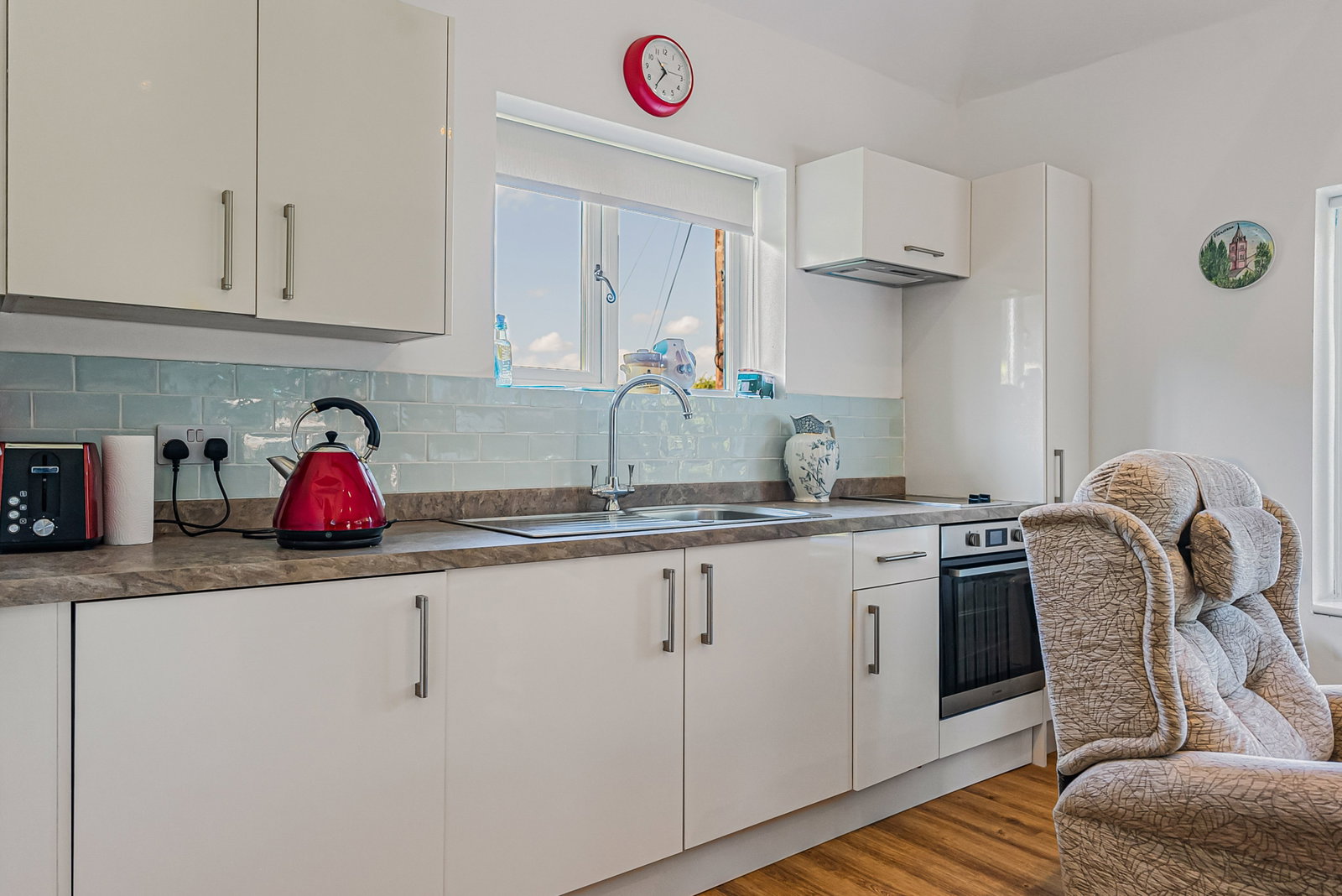 Image for Low Hill Road, Roydon
