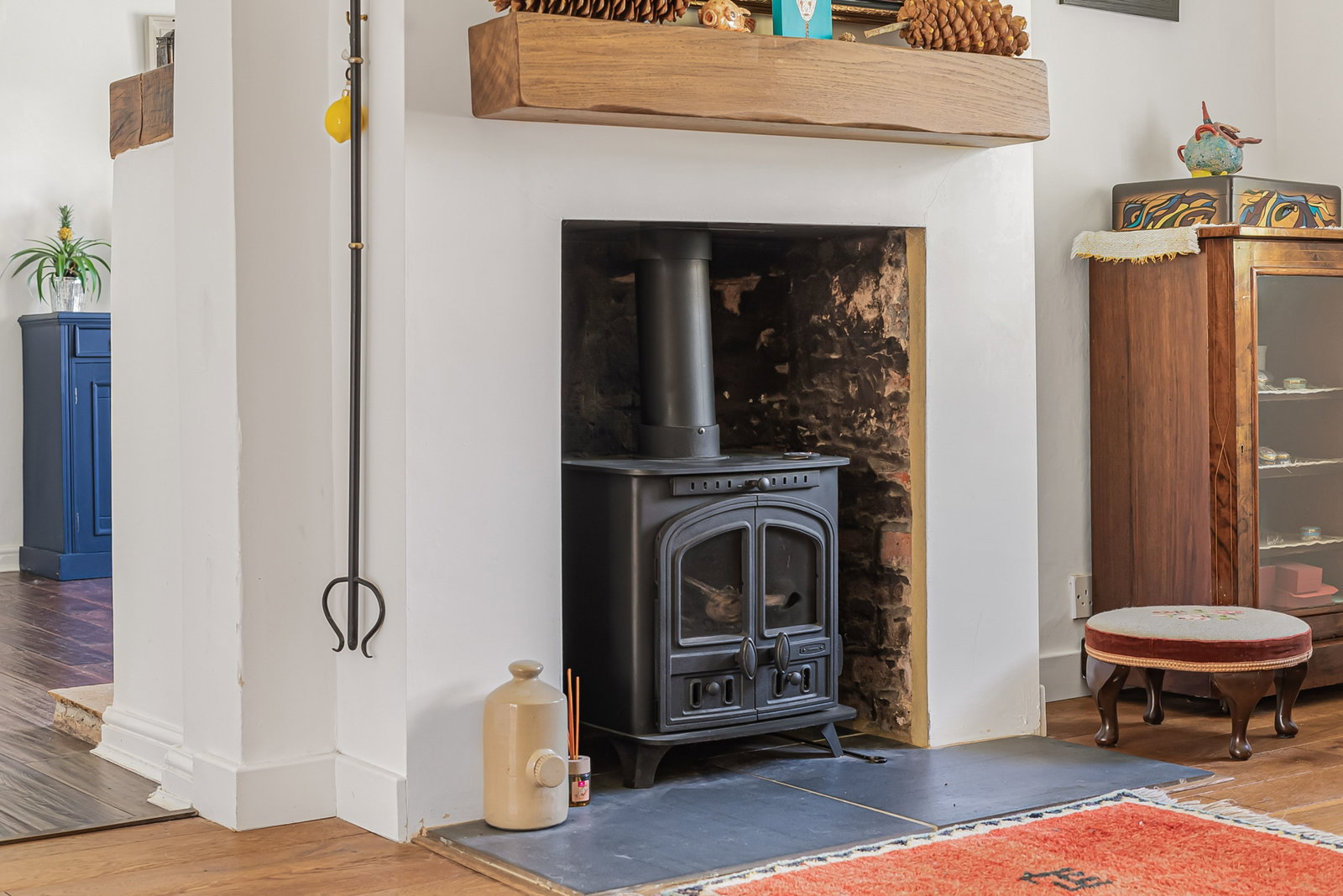 Image for Low Hill Road, Roydon