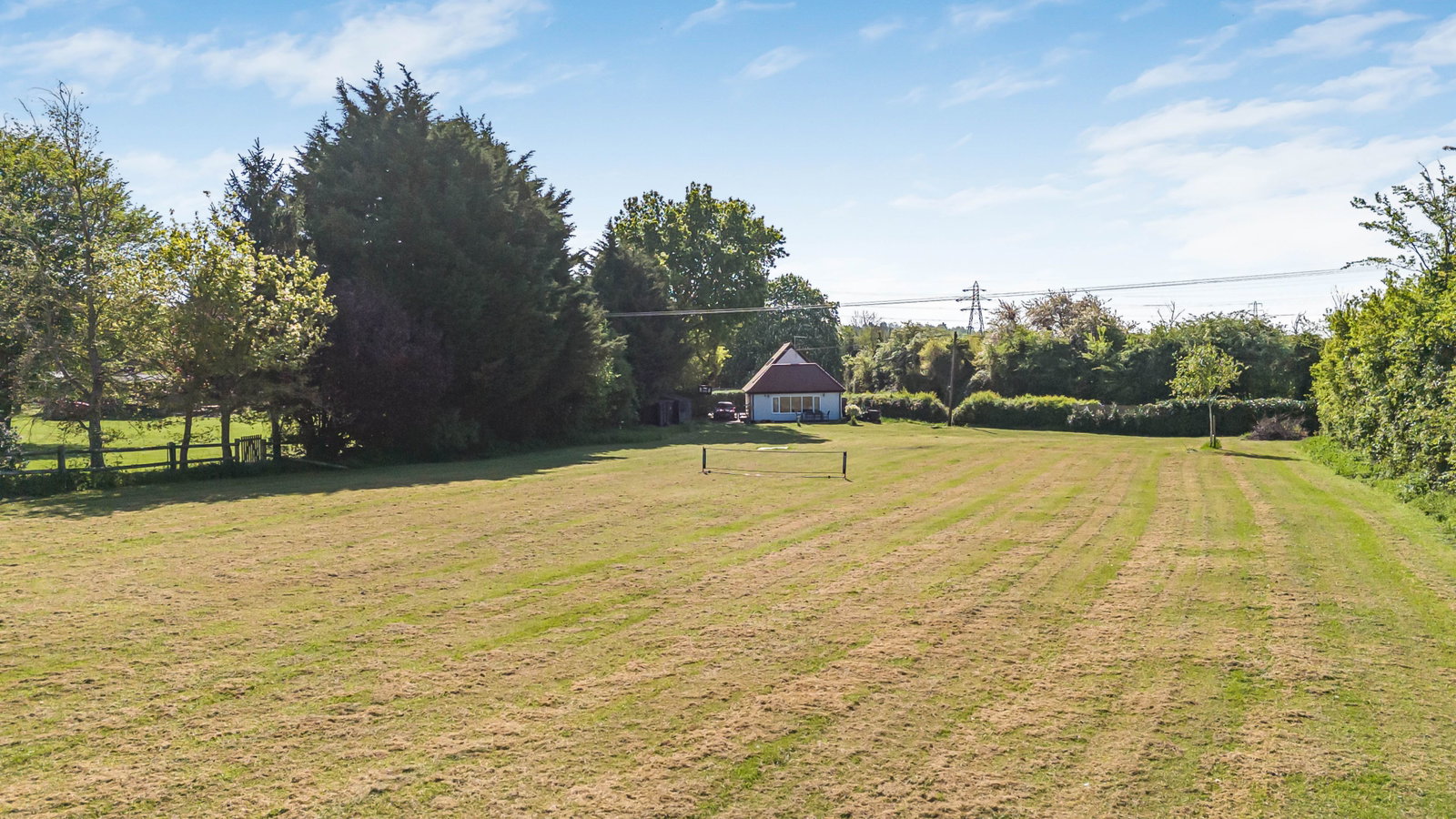 Image for Low Hill Road, Roydon