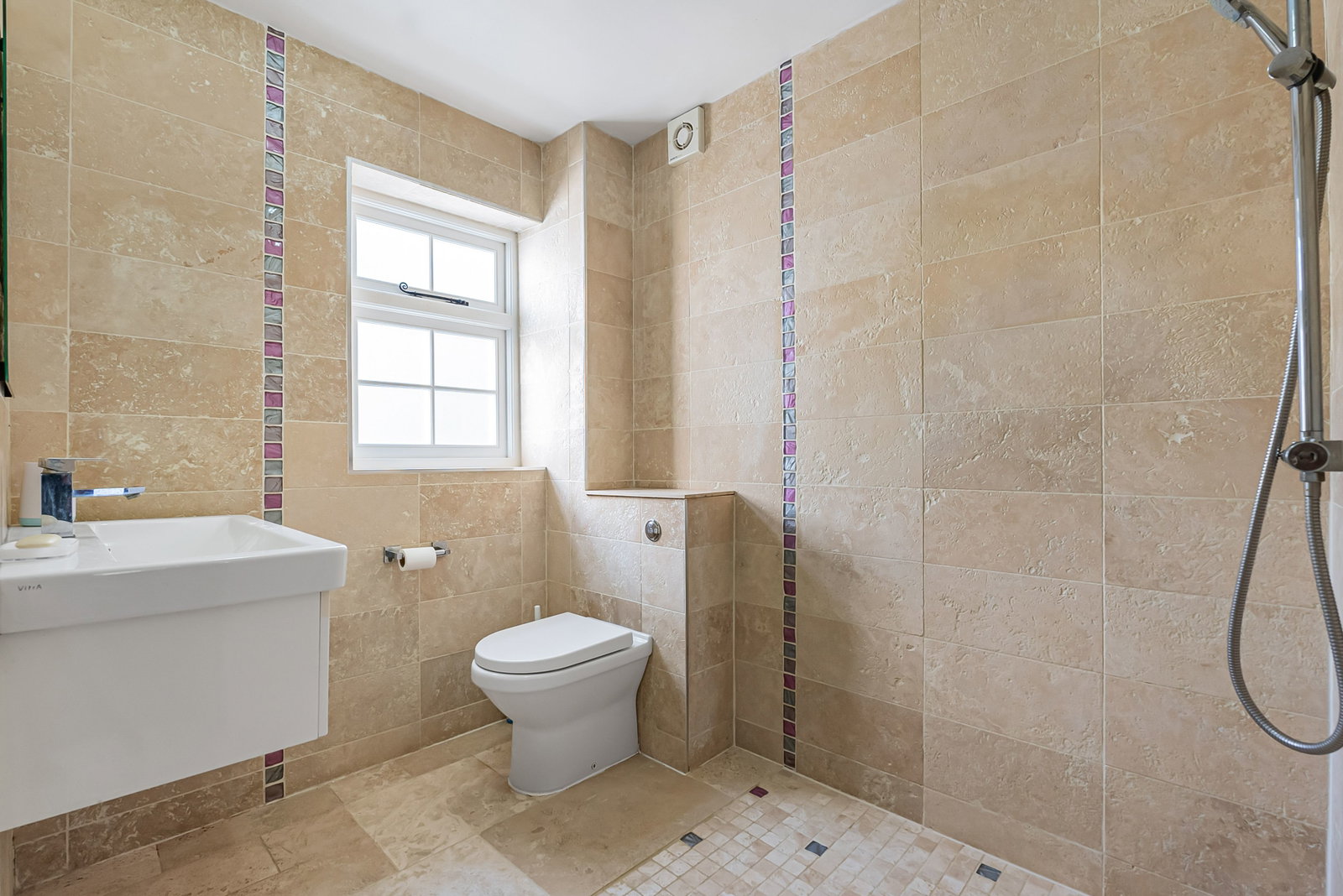 Image for Low Hill Road, Roydon