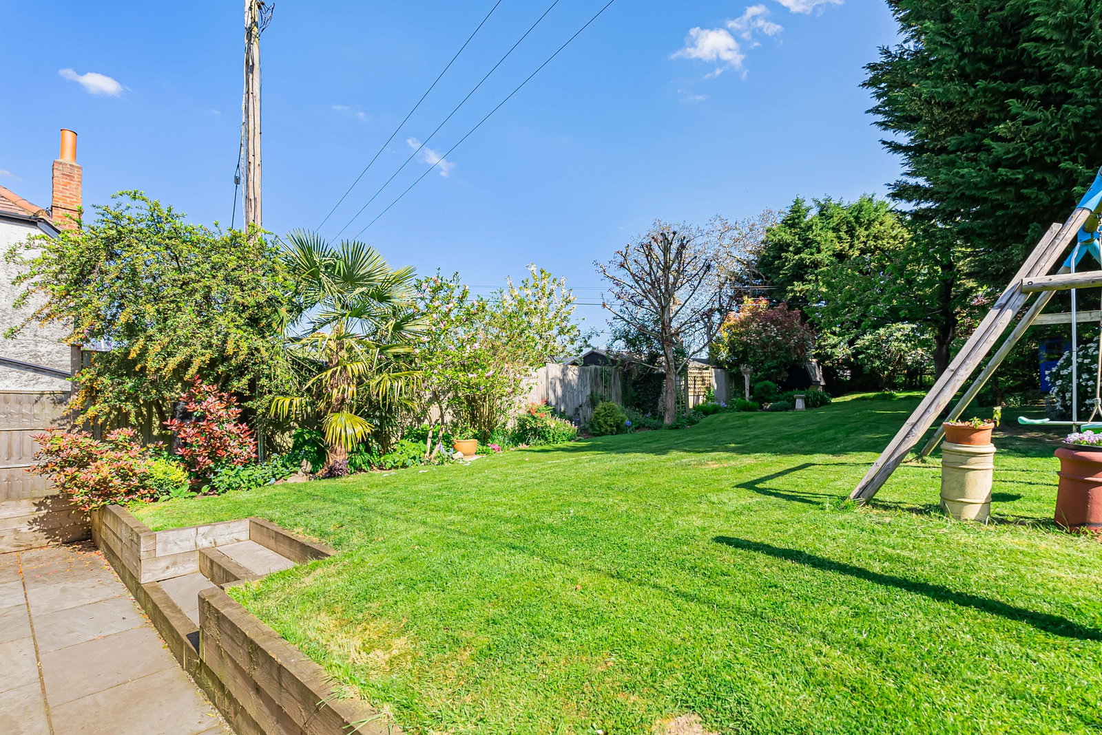 Image for Low Hill Road, Roydon