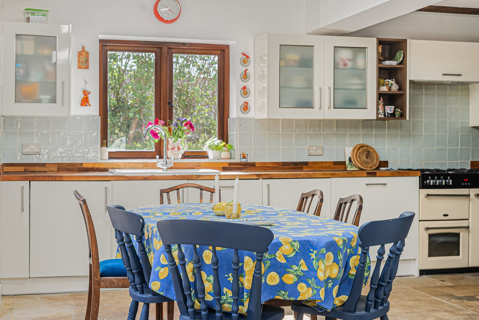 Image for Low Hill Road, Roydon