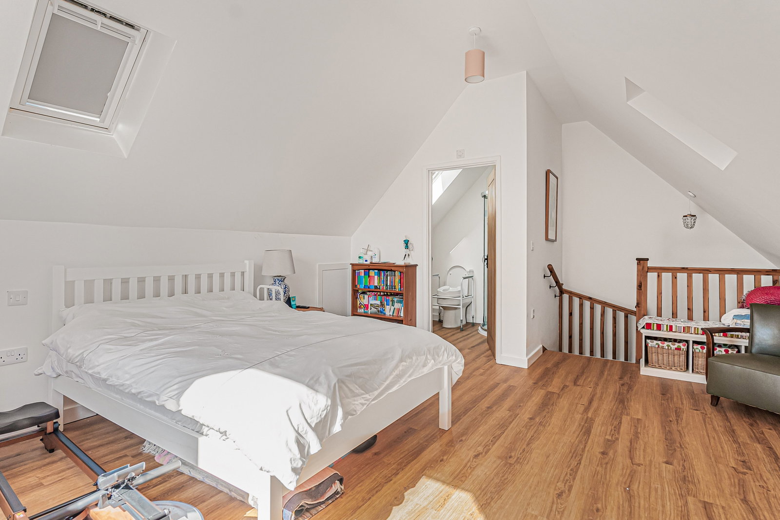 Image for Low Hill Road, Roydon